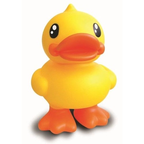 B.Duck B.Duck Dev Kumbara (38 Cm) Fiyatı - Taksit Seçenekleri