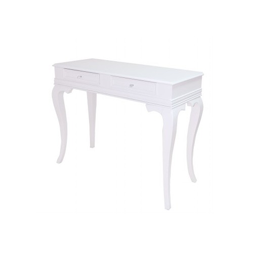 Desa Mobilya Dresuar Modern Beyaz Lake Fiyatı Taksit Seçenekleri