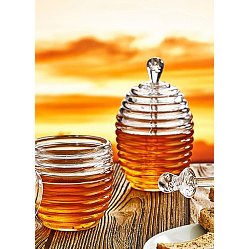Neva N750 Sweet 4�lü Kavanoz Seti Kırmızı Fiyatı