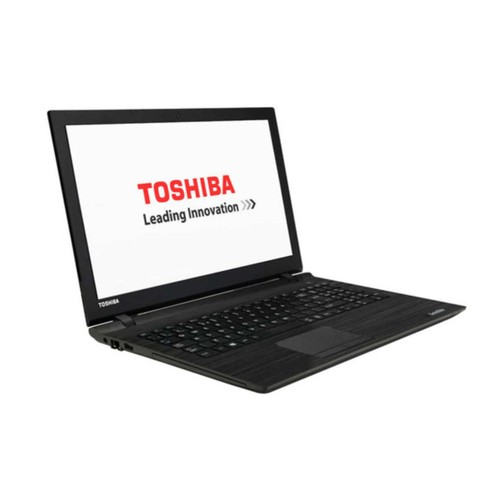 Drivers toshiba satellite c55-c-14g Windows 7 download Driver toshiba satellite c55-c-14g for Windows 7 64
