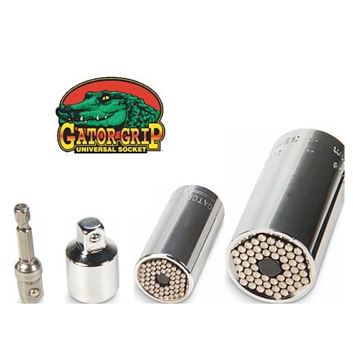 gator grip akilli anahtar herseye yorumlari gator grip akilli anahtar herseye yorumlari