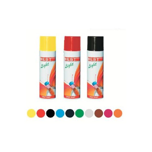 Best Sprey Boya 250 Ml. Gümüş Gri Fiyatı Taksit Seçenekleri Best Sprey Boya 250 Ml. Gümüş Gri Fiyatı Taksit Seçenekleri