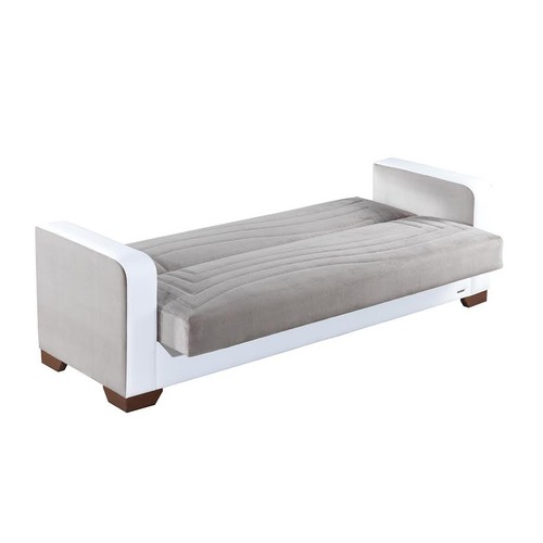 Amedeus Bebek Odasi Hugo Bebe Genc