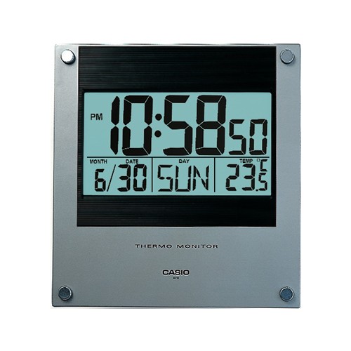 Casio Dijital Duvar Saati Id111Df Fiyatı Taksit Seçenekleri Casio Dijital Duvar Saati Id111Df Fiyatı Taksit Seçenekleri