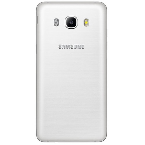 samsung j510 specs