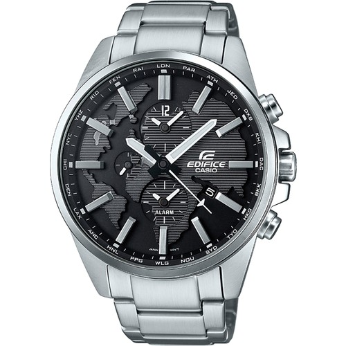 Casio ETD-300D-1AVUDF Erkek Kol Saati 349,90 TL