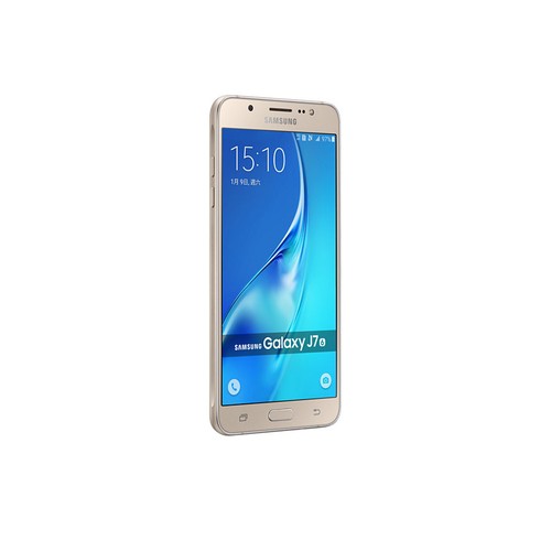 samsung galaxy j710 2016