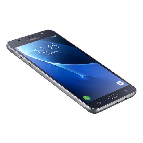 samsung galaxy j710 2016