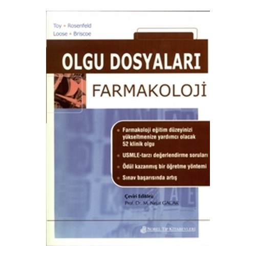 farmakoloji flash kartları ücretsiz pdf indir