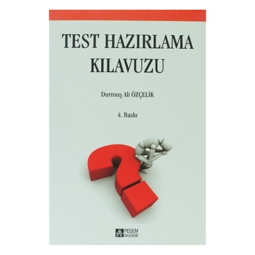 Cocuklarla Akerdion Kitap Yapimi Topki Tipki Cocuklacocuk