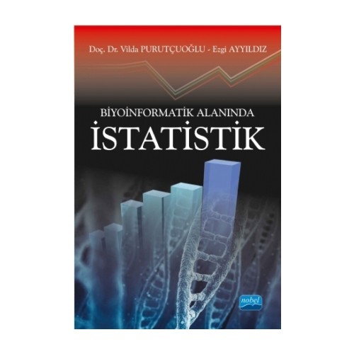 download ebook statistik gratis