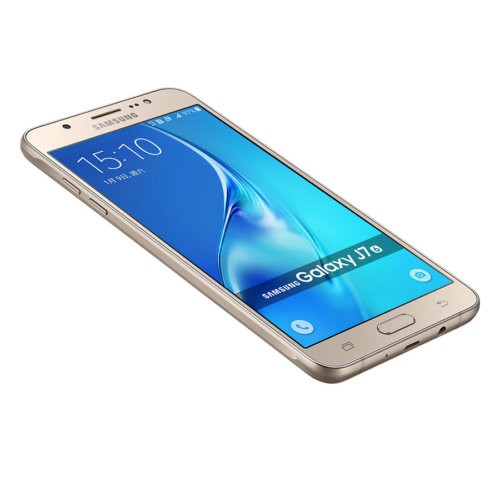 samsung galaxy j7 j710