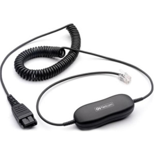 jabra smart watch