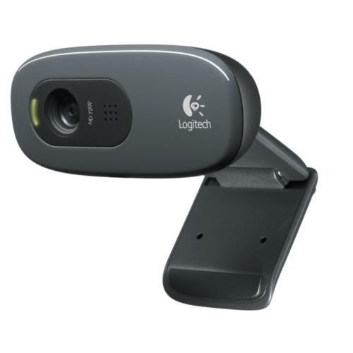 logitech v u0018 software