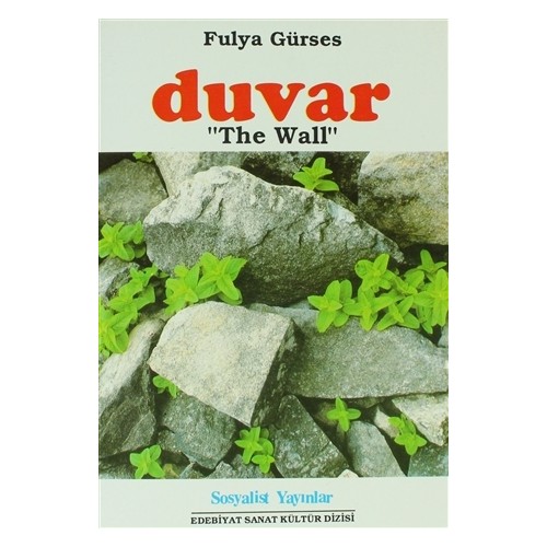 Duvar Kitabı ve Fiyatı Hepsiburada