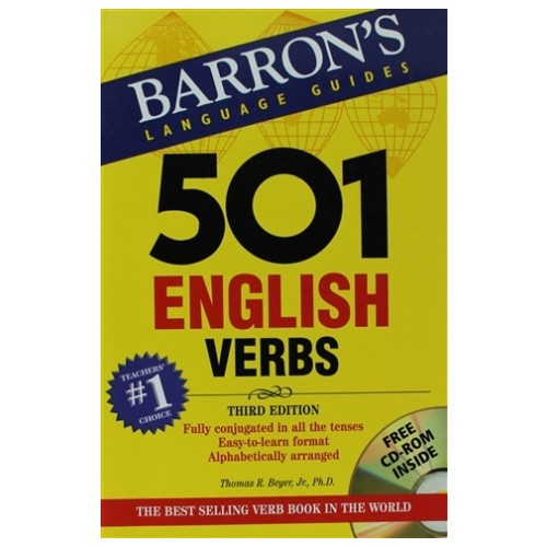 501 english verbs pdf download