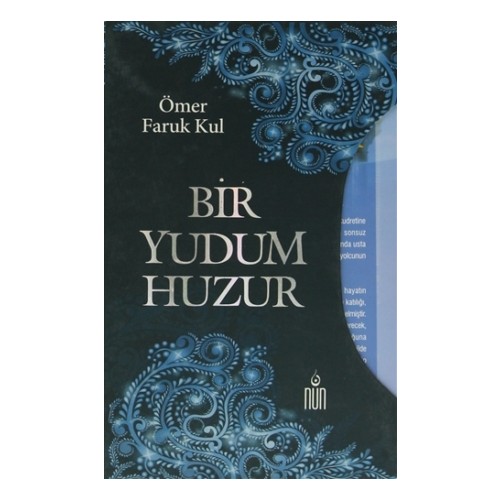 7 Sinif Sosyal Bilgiler Ders Kitabi Cevaplari Cevabiniz Burda