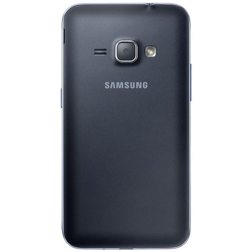 samsung j120 2016