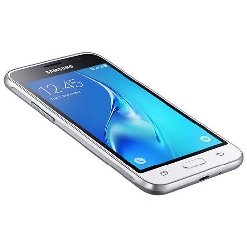 samsung j120 2016