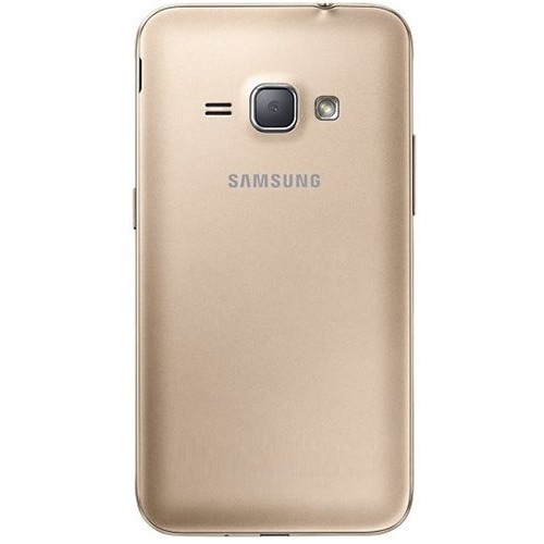 samsung j120 2016