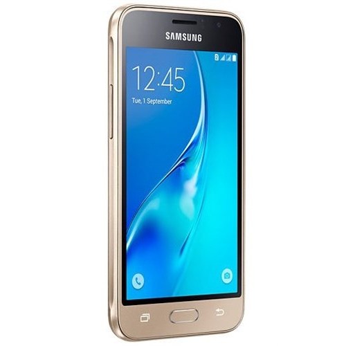 galaxy j120