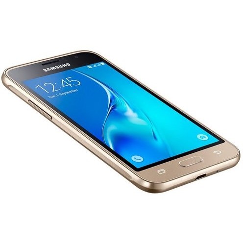 galaxy j120