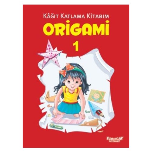 Origami Mobilya Masko