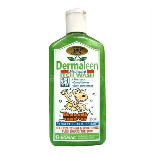 Dermalen Şampuan 250 Ml Fiyatı, Taksit Seçenekleri ile Satın Al