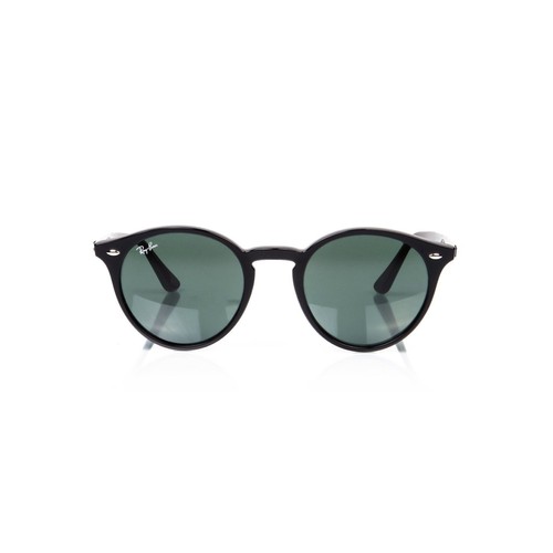 Image result for Ray-Ban RB2180 Highstreet 601/71