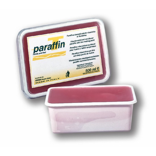Paraffin T Parafin ( 2 Paket X 500 Ml) Fiyatı - Taksit Seçenekleri