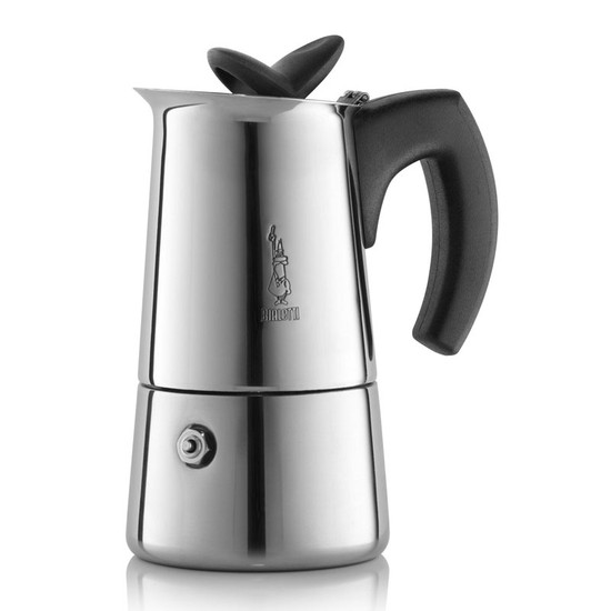 Bialetti French Press Fiyatı, Taksit Seçenekleri ile Satın Al