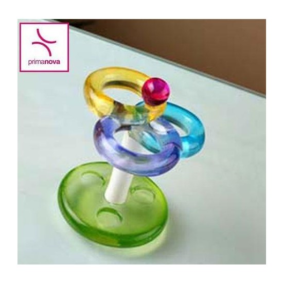 Primanova Charlette Diş Fırçalık Fiyatı - Taksit Seçenekleri