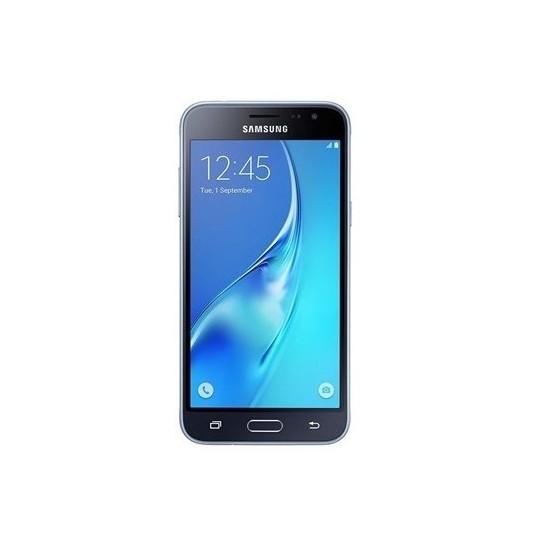 galaxy j320