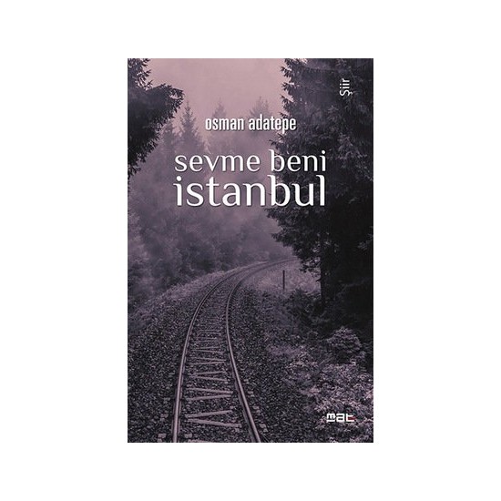 Sevme Beni İstanbul