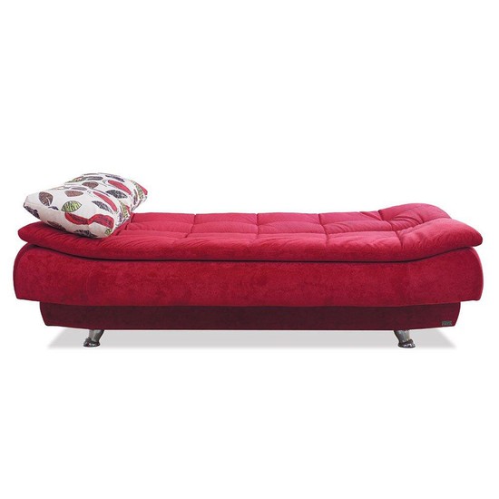 Kilim Mobilya Fiesta Kanepe Kırmızı Fiyatı Taksit Kilim Mobilya Fiesta Kanepe Kırmızı Fiyatı Taksit