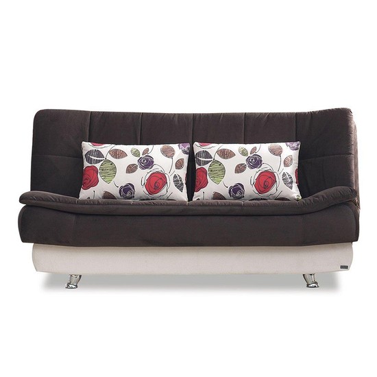 Kilim Mobilya Fiesta Kanepe Krem Kahve Fiyatı Kilim Mobilya Fiesta Kanepe Krem Kahve Fiyatı