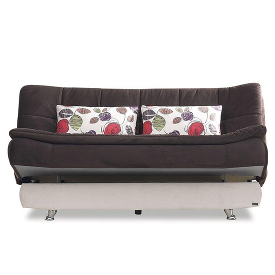 Kilim Mobilya Fiesta Kanepe Krem Kahve Fiyatı Kilim Mobilya Fiesta Kanepe Krem Kahve Fiyatı