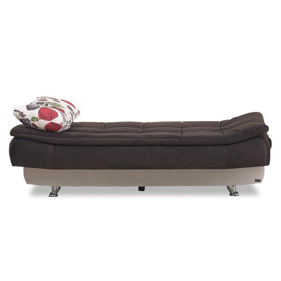 Kilim Mobilya Fiesta Kanepe Krem Kahve Fiyatı Kilim Mobilya Fiesta Kanepe Krem Kahve Fiyatı