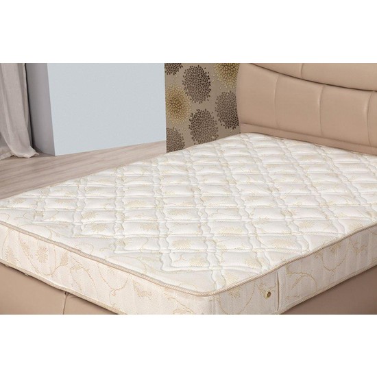 Kilim Mobilya 100x200 Gold Sleep Yatak Fiyatı Taksit Seçenekleri