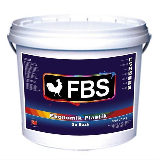 Fbs İç Cephe Duvar Boyası 3.5 Kg Fiyatı Taksit Seçenekleri Fbs İç Cephe Duvar Boyası 3.5 Kg Fiyatı Taksit Seçenekleri