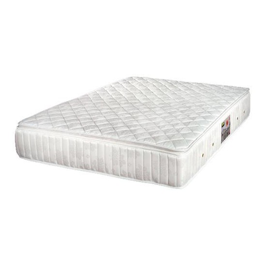 Metalia Full Pedli Yatak 90x190 Fiyatı Taksit Seçenekleri Metalia Full Pedli Yatak 90x190 Fiyatı Taksit Seçenekleri