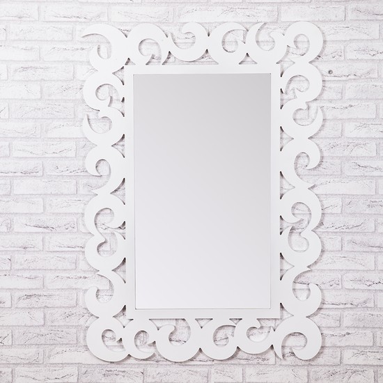 Desa Mobilya Gonca Ayna Fiyatı, Taksit Seçenekleri ile Desa Mobilya Gonca Ayna Fiyatı, Taksit Seçenekleri ile