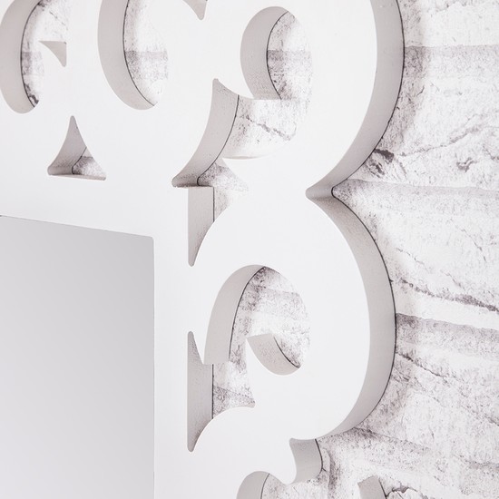 Desa Mobilya Gonca Ayna Fiyatı, Taksit Seçenekleri ile Satın Al