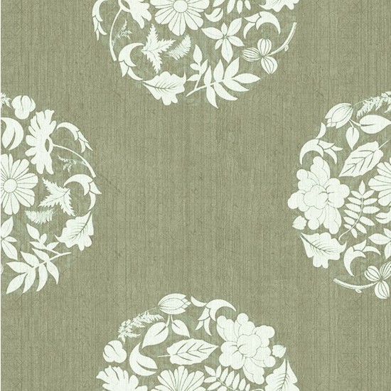 Bien Wallcoverings Duvar Kağıdı 8030 Fiyatı Taksit Seçenekleri