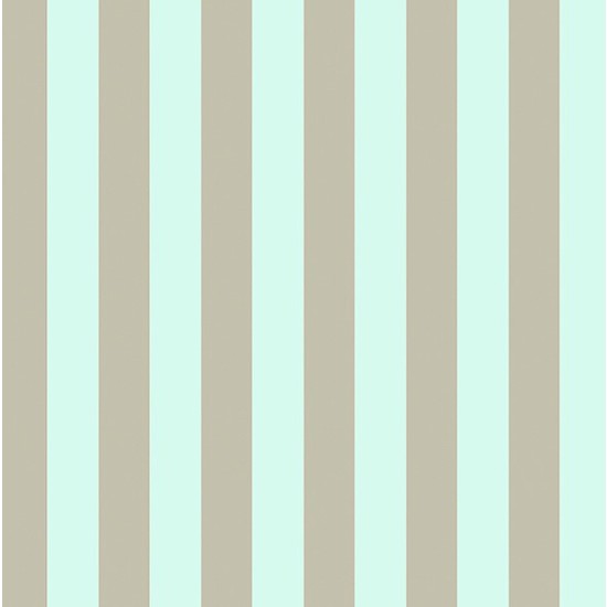 Bien Wallcoverings Duvar Kağıdı 8480 Fiyatı Taksit Seçenekleri