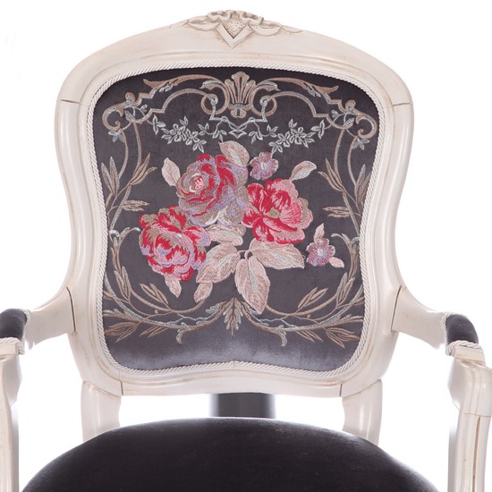 3A Mobilya x Antrasit Gri Fiyatı Taksit Seçenekleri