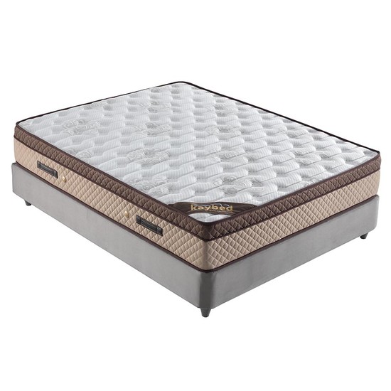 Kaybed Visco Relax Yatak 160X200 Fiyatı Taksit Seçenekleri