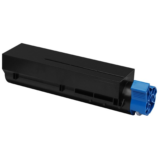 Oki mb451 toner