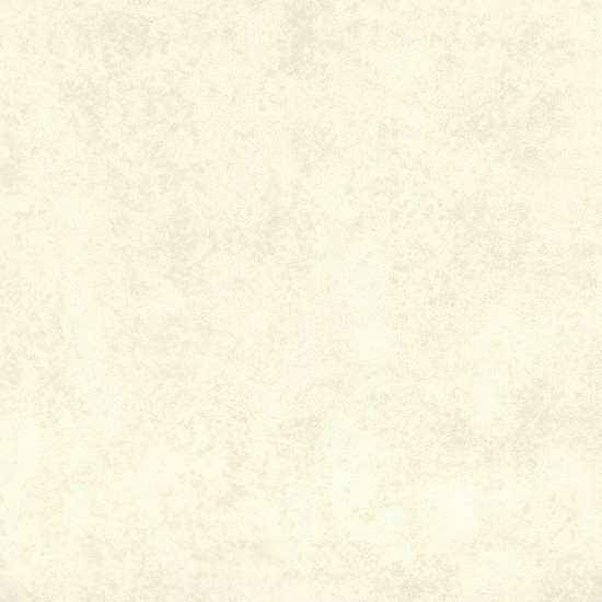 Bien Wallcoverings Duvar Kağıdı 9430 Fiyatı Taksit Seçenekleri