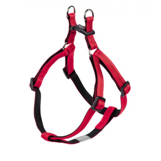 Nobby ��Soft Grip�� Köpek Göğüs Tasması 4056 cm X 15 mm Fiyatı